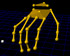 Piano Motion Capture