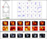 SOM interface