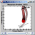 Performance Animations