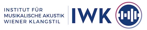 iwk-logo