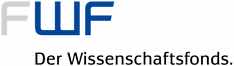 FWF-Logo
